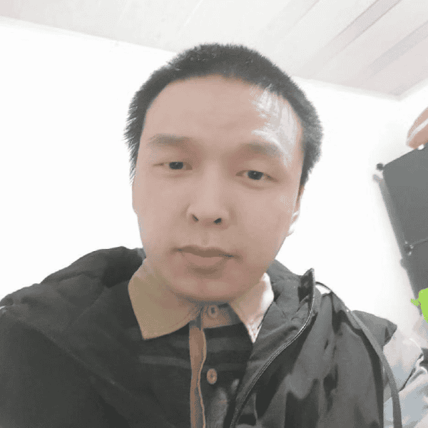 浙江34岁单身帅哥真诚找对象-七台河征婚相亲网