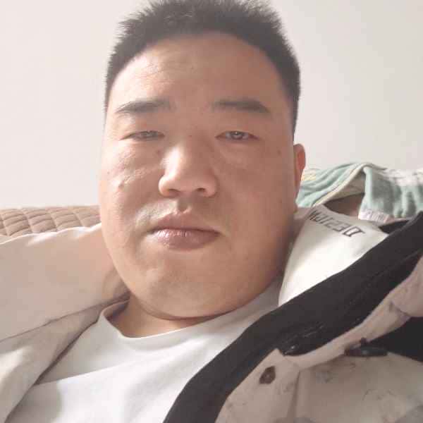 湖南36岁单身帅哥真诚找对象-七台河征婚相亲网
