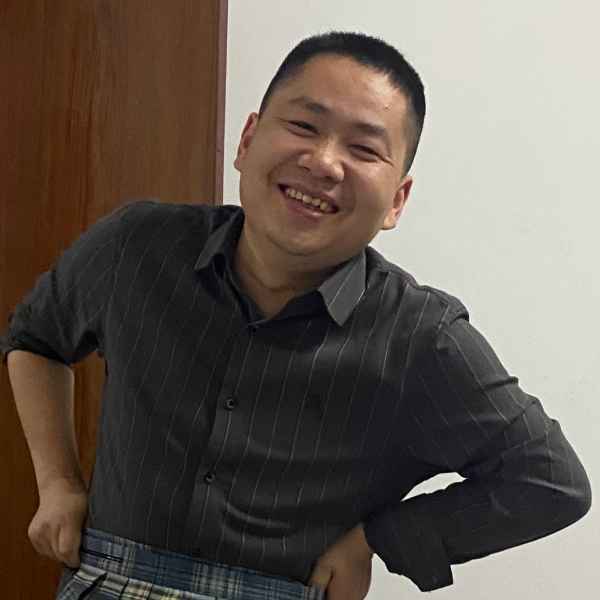 四川35岁单身帅哥真诚找对象-七台河征婚相亲网