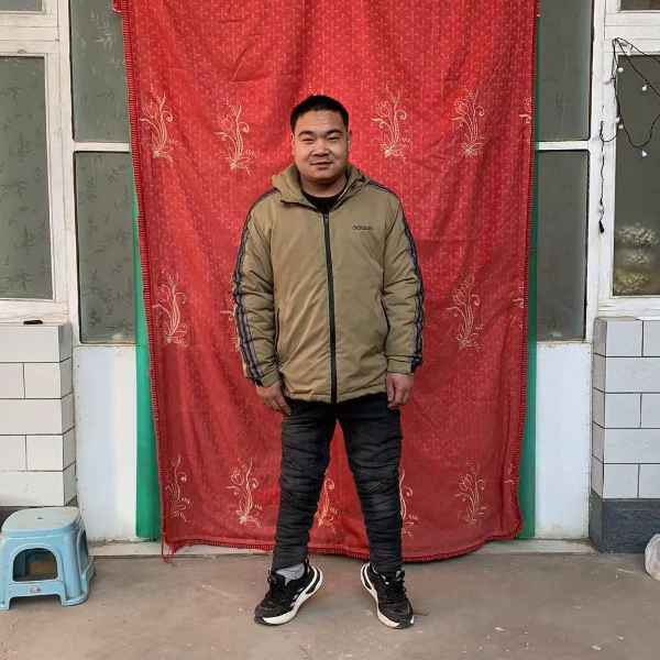 河北34岁单身帅哥真诚找对象-七台河征婚相亲网