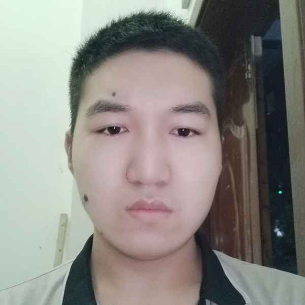 四川30岁单身帅哥真诚找对象-七台河征婚相亲网