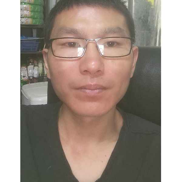 浙江35岁单身帅哥真诚找对象-七台河征婚相亲网