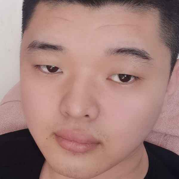 七台河征婚相亲网