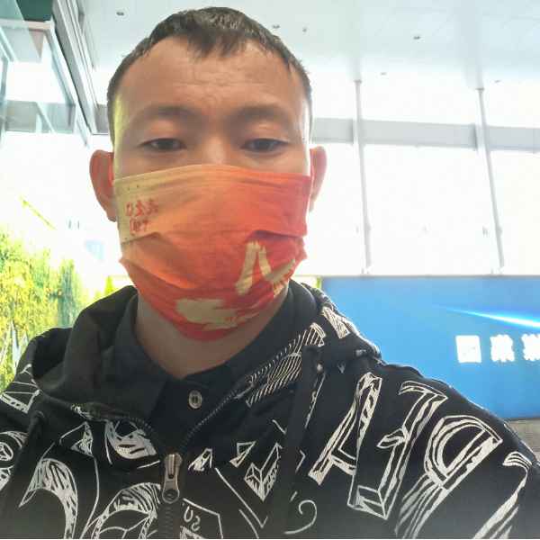 七台河征婚相亲网