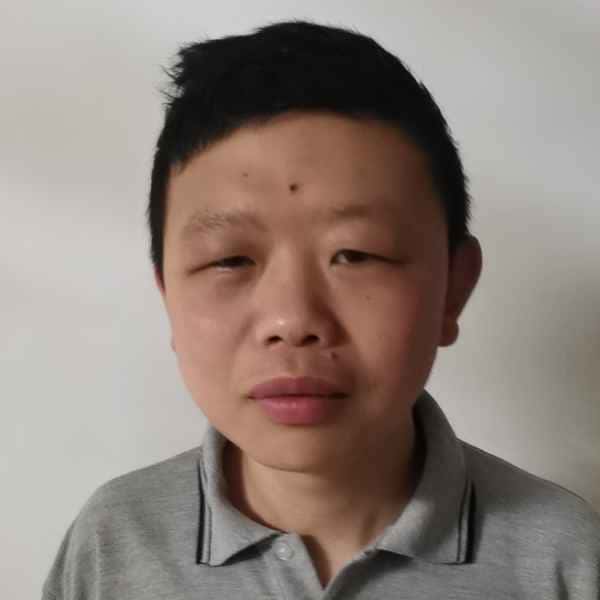浙江34岁单身帅哥真诚找对象-七台河征婚相亲网