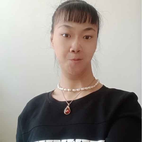 内蒙古29岁单身美女真诚找对象-七台河征婚相亲网