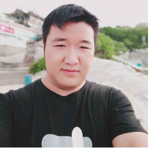 湖北33岁单身帅哥真诚找对象-七台河征婚相亲网