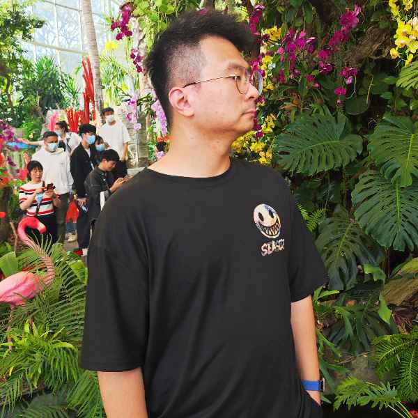广东30岁单身帅哥真诚找对象-七台河征婚相亲网