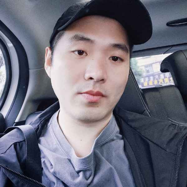 山东31岁单身帅哥真诚找对象-七台河征婚相亲网