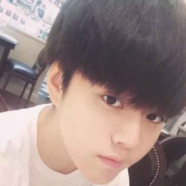 江苏32岁单身帅哥真诚找对象-七台河征婚相亲网