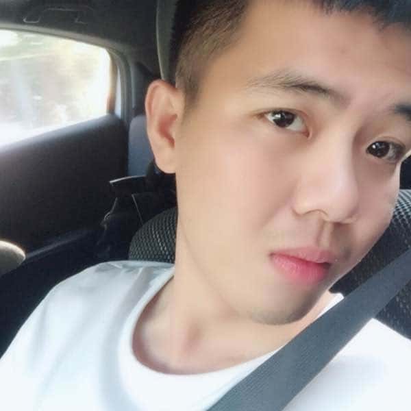 广东32岁单身帅哥真诚找对象-七台河征婚相亲网