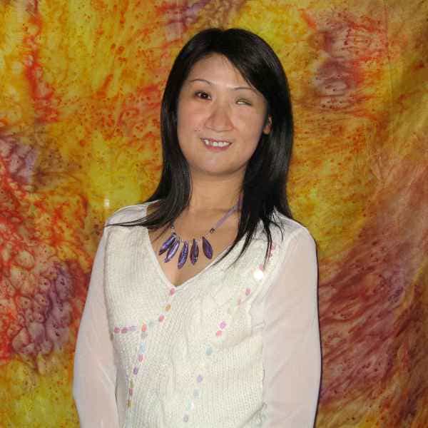江苏43岁单身美女真诚找对象-七台河征婚相亲网