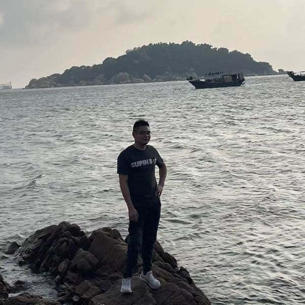 四川37岁单身帅哥真诚找对象-七台河征婚相亲网
