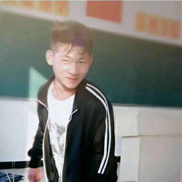 贵州29岁单身帅哥真诚找对象-七台河征婚相亲网