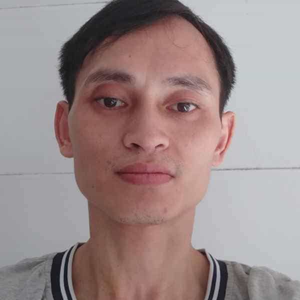 广东40岁单身帅哥真诚找对象-七台河征婚相亲网
