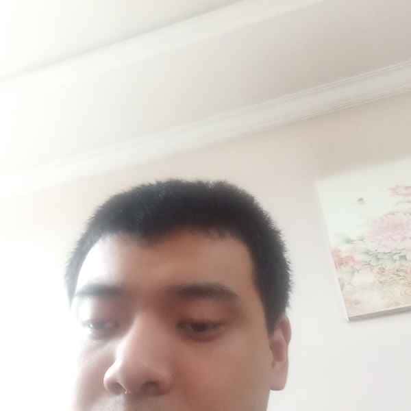 河北23岁单身帅哥真诚找对象-七台河征婚相亲网
