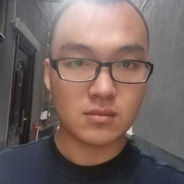 山东32岁单身帅哥真诚找对象-七台河征婚相亲网