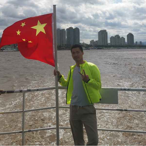 浙江30岁单身帅哥真诚找对象-七台河征婚相亲网