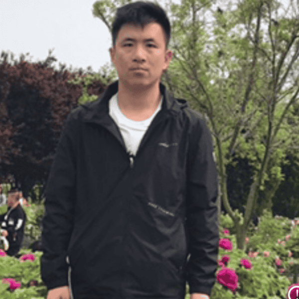 河南32岁单身帅哥真诚找对象-七台河征婚相亲网