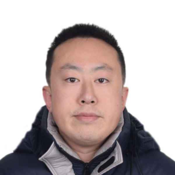 北京36岁单身帅哥真诚找对象-七台河征婚相亲网