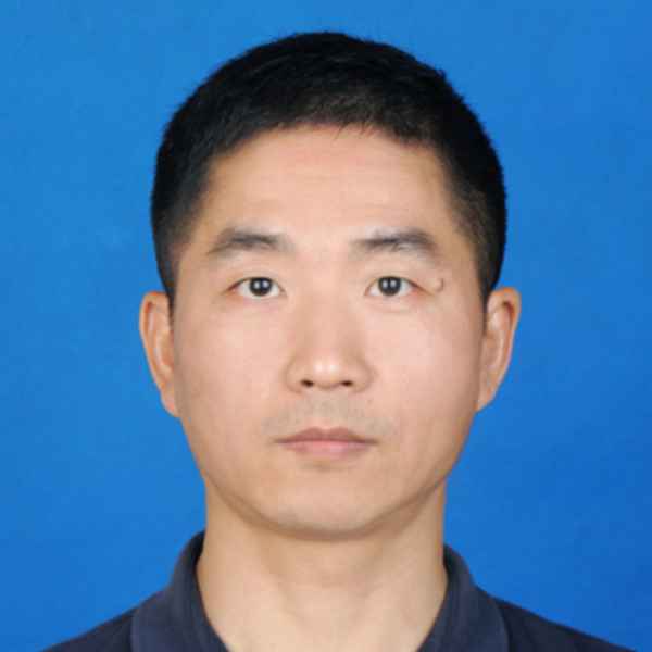 七台河征婚相亲网
