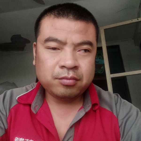 四川41岁单身帅哥真诚找对象-七台河征婚相亲网