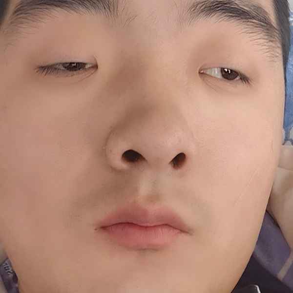 七台河征婚相亲网