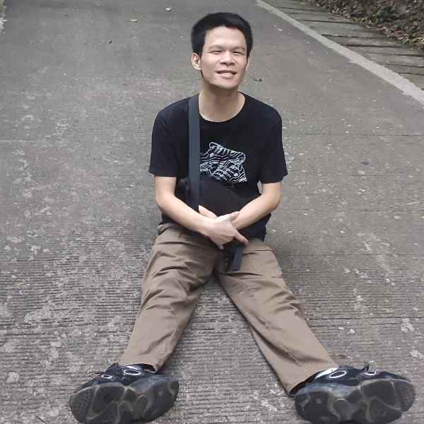 七台河征婚相亲网