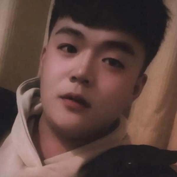 山东25岁单身帅哥真诚找对象-七台河征婚相亲网