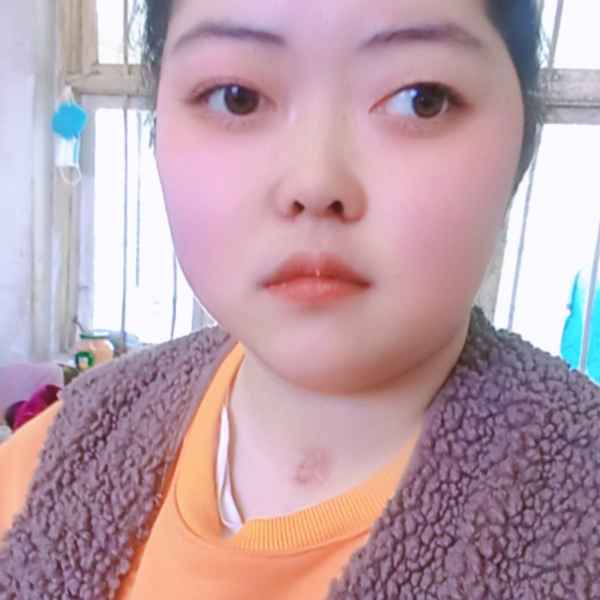 七台河征婚相亲网