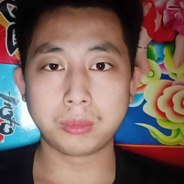 河北27岁单身帅哥真诚找对象-七台河征婚相亲网