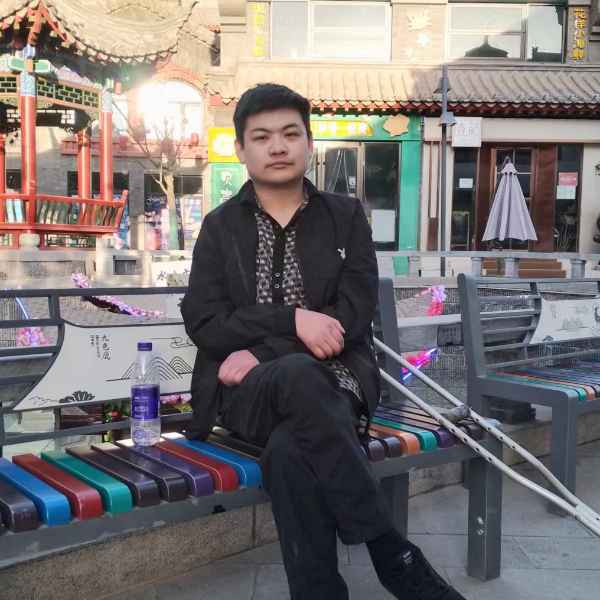 甘肃34岁单身帅哥真诚找对象-七台河征婚相亲网