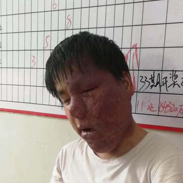 江苏33岁单身帅哥真诚找对象-七台河征婚相亲网
