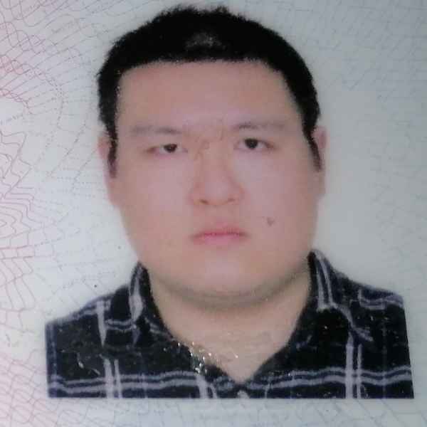 上海33岁单身帅哥真诚找对象-七台河征婚相亲网