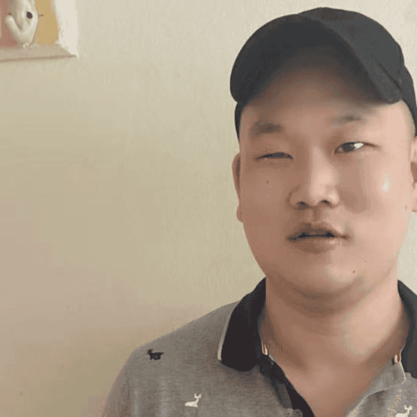 湖南29岁单身帅哥真诚找对象-七台河征婚相亲网