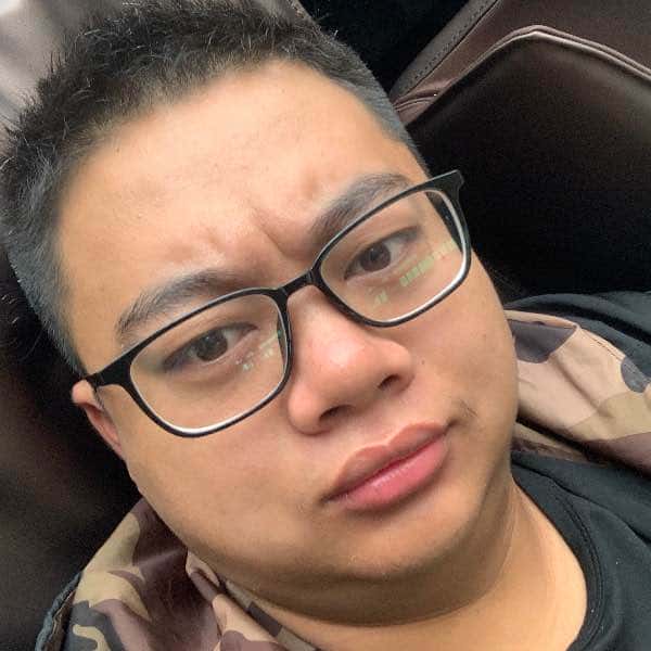 吉林29岁单身帅哥真诚找对象-七台河征婚相亲网