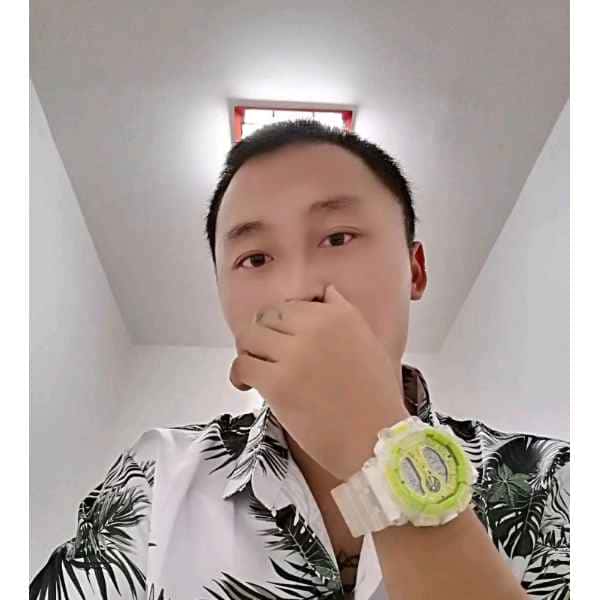 云南34岁单身帅哥真诚找对象-七台河征婚相亲网