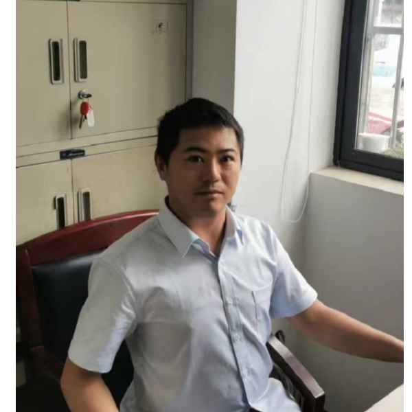 河南34岁单身帅哥真诚找对象-七台河征婚相亲网