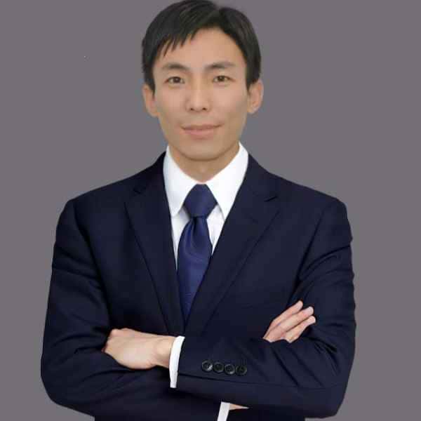 陕西37岁单身帅哥真诚找对象-七台河征婚相亲网