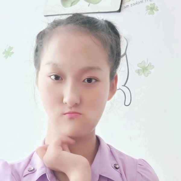 七台河征婚相亲网