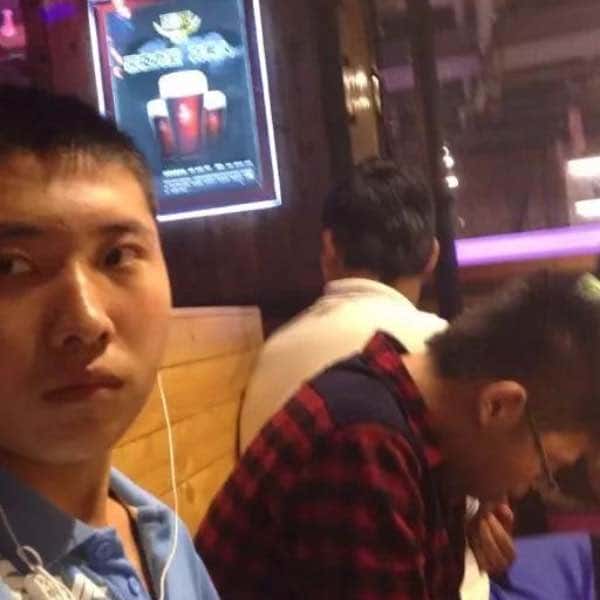七台河征婚相亲网