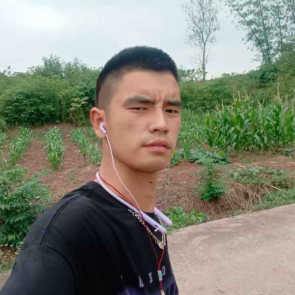 四川34岁单身帅哥真诚找对象-七台河征婚相亲网