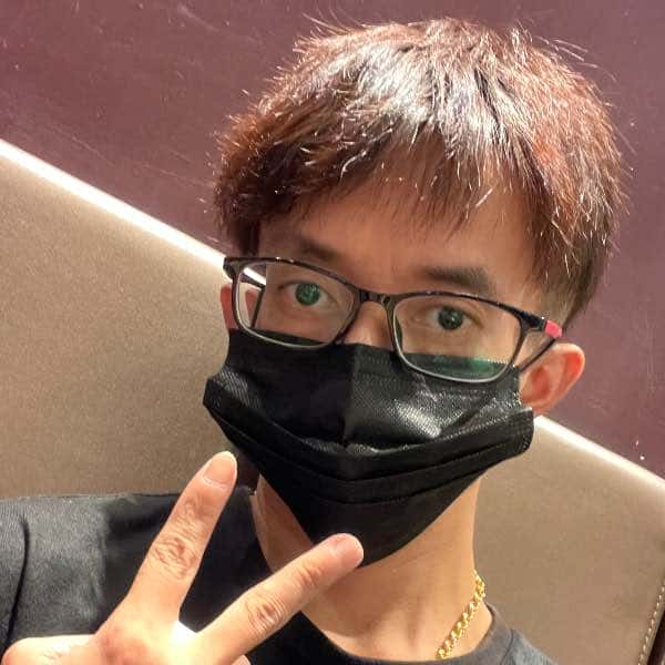 浙江34岁单身帅哥真诚找对象-七台河征婚相亲网