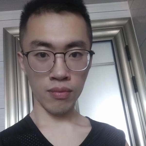 福建34岁单身帅哥真诚找对象-七台河征婚相亲网