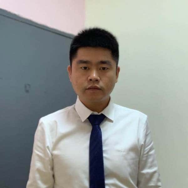 贵州41岁单身帅哥真诚找对象-七台河征婚相亲网