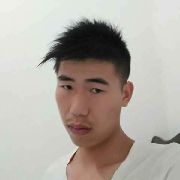 湖南30岁单身帅哥真诚找对象-七台河征婚相亲网