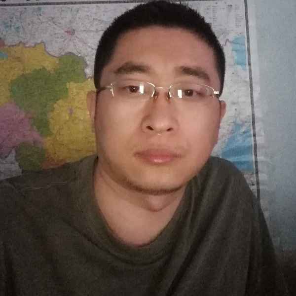 吉林34岁单身帅哥真诚找对象-七台河征婚相亲网