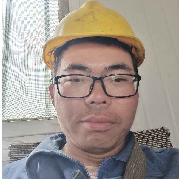 河南34岁单身帅哥真诚找对象-七台河征婚相亲网
