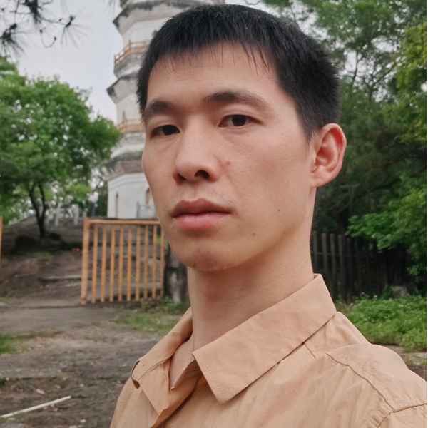 四川32岁单身帅哥真诚找对象-七台河征婚相亲网