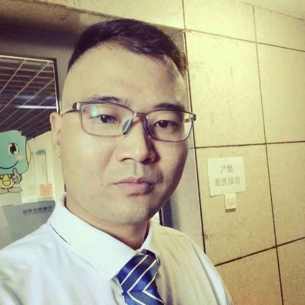 七台河征婚相亲网